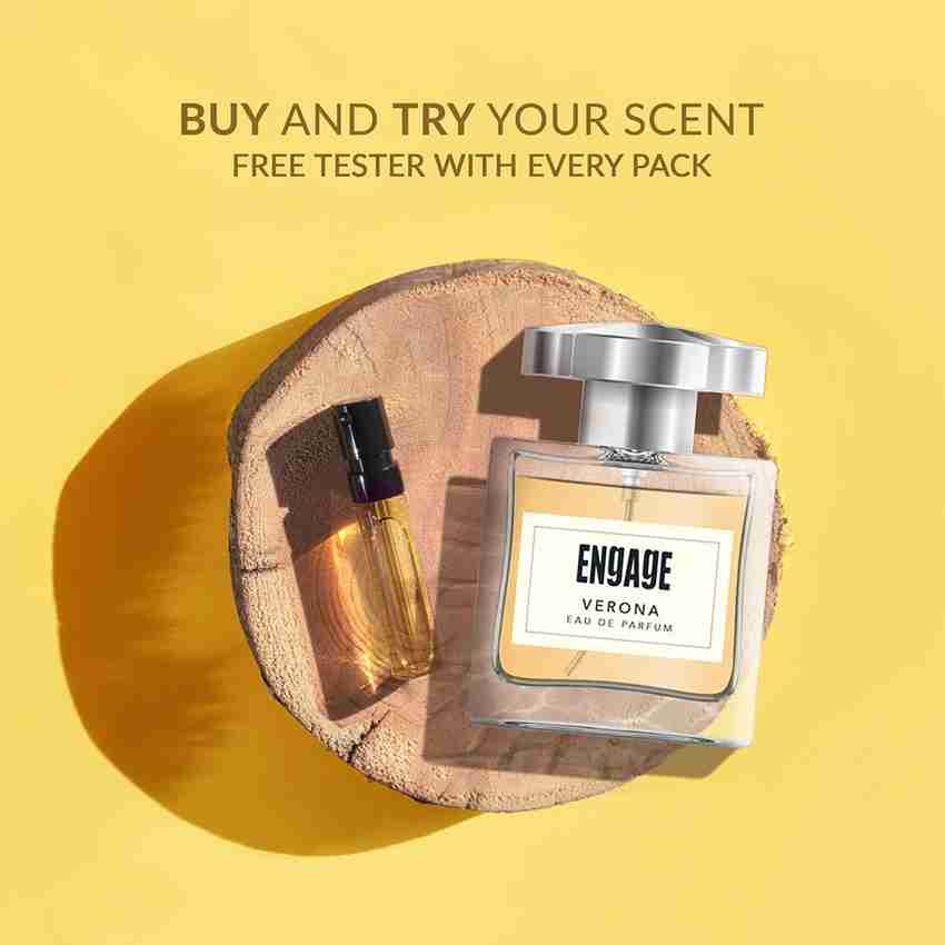 Perfume testers free 2025
