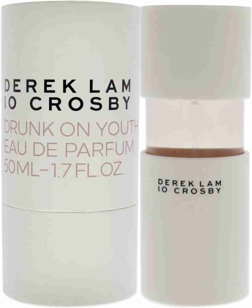 Buy Derek Lam Drunk On Youth Fruity And Floral Scent Perfume