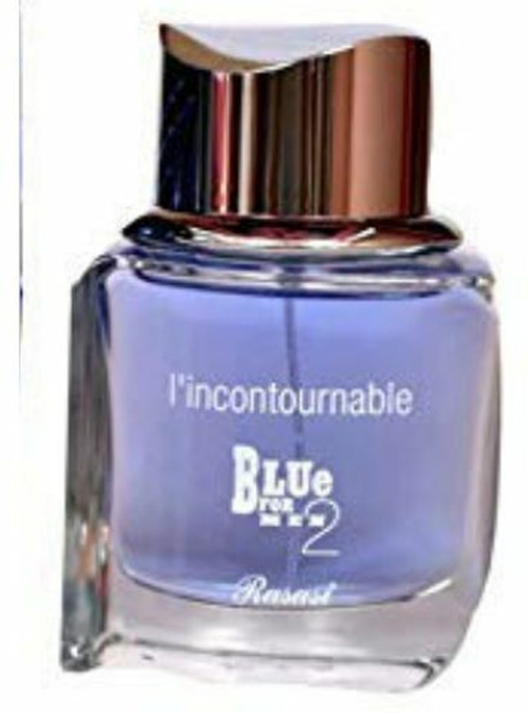 Rasasi incontournable deals