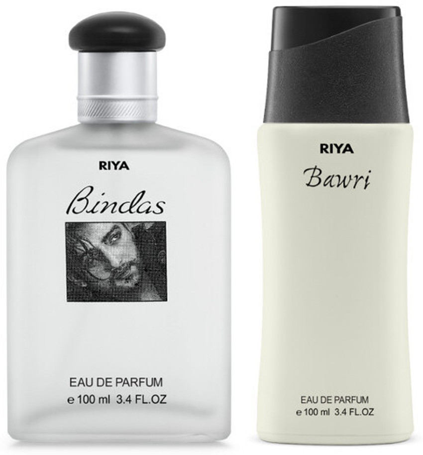 Bawri perfume on sale