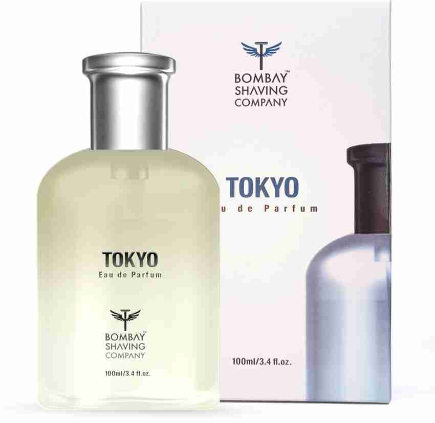 Parfums hotsell and company