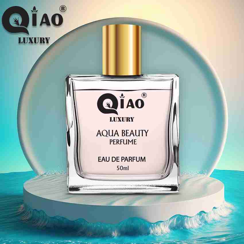 Beauty hot sale & fragrance