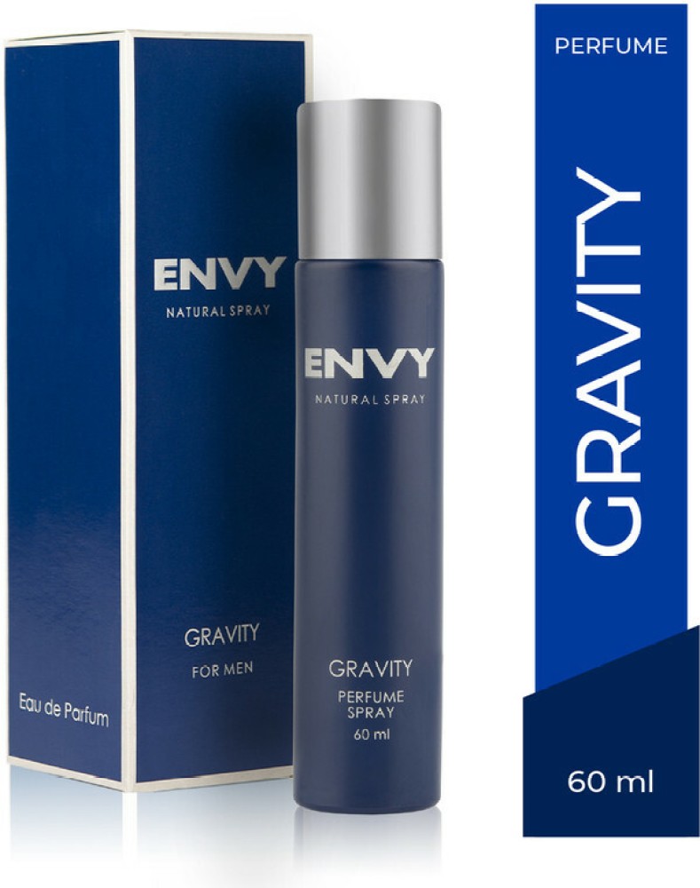 Envy discount perfume 60ml