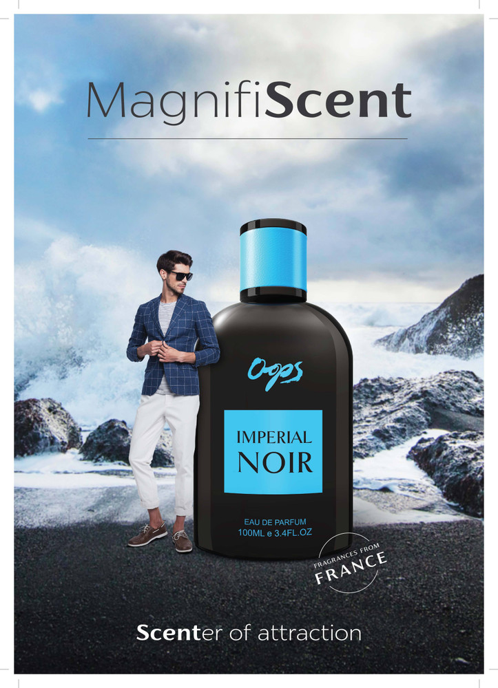 Forest noir perfume outlet