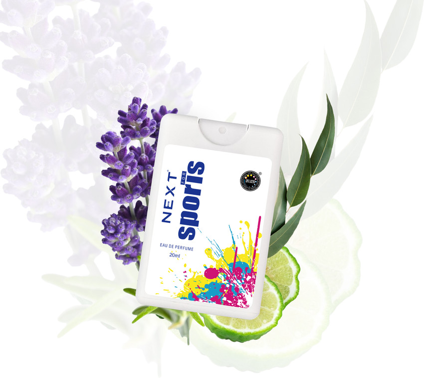 Next elegance perfume shop
