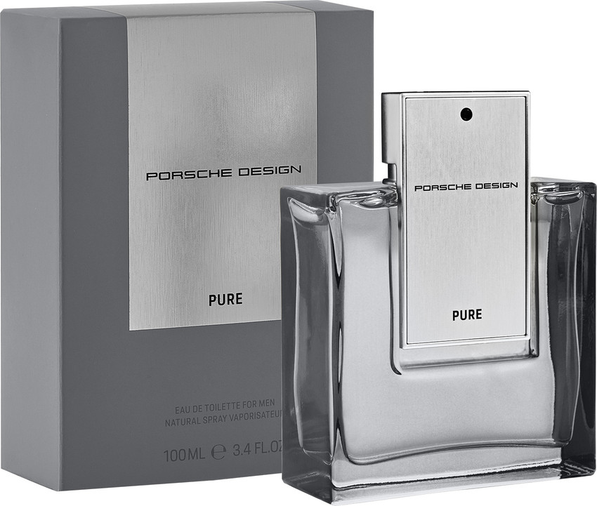 Porsche design perfume price outlet