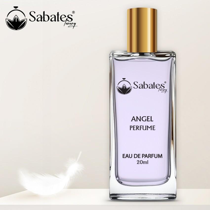 Sweet 2025 angel perfume