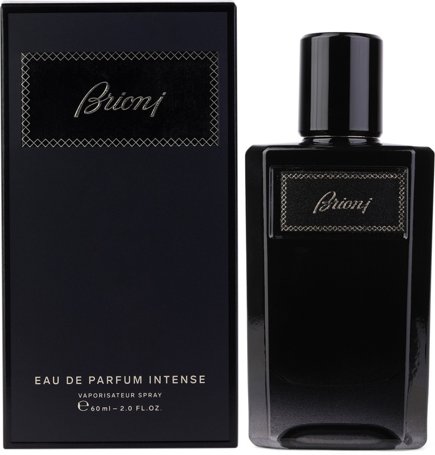 Brioni best sale perfume price