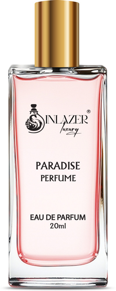 Exotic sale oriental perfumes