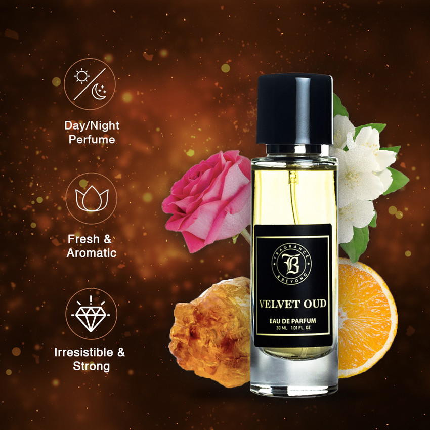 Velvet tender oud on sale 150ml