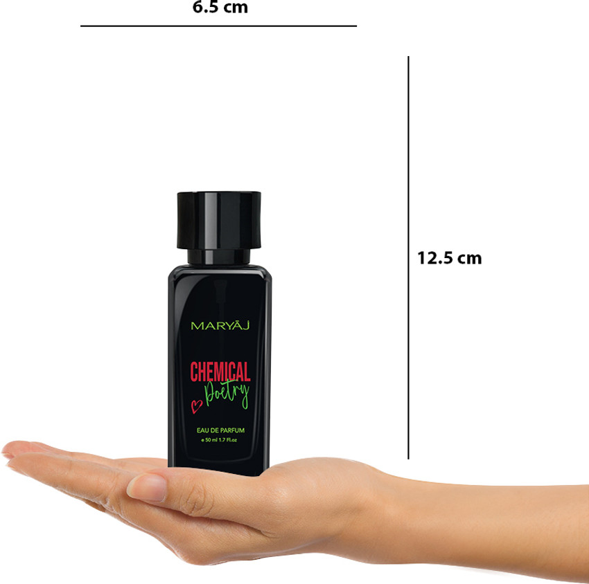 Poem parfum sales