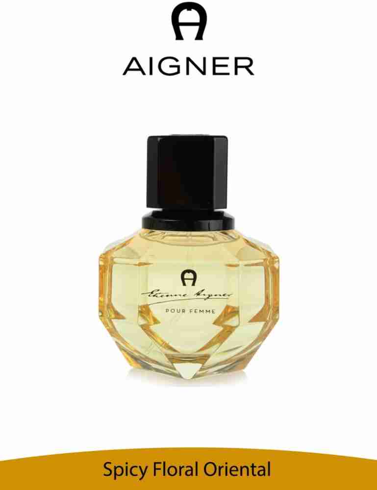 Buy AIGNER Pour femme Eau de Parfum 100 ml Online In India