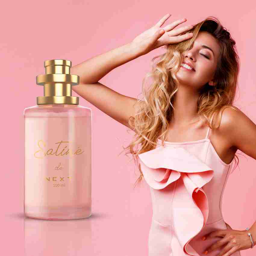Parfum next hotsell