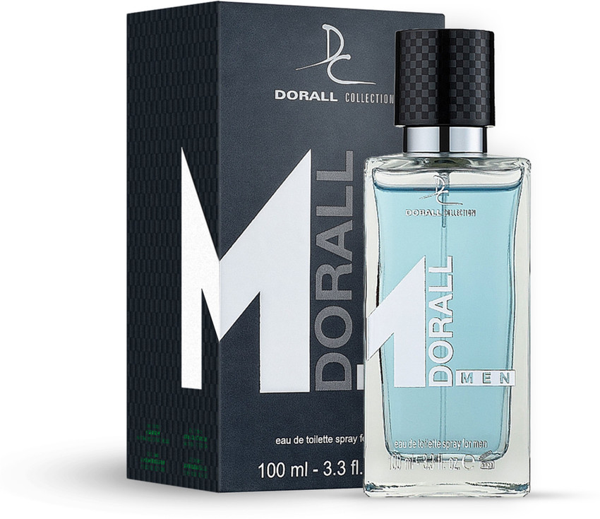 Dorall best sale collection men's