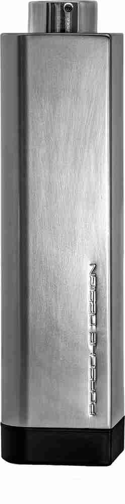 Porsche design 180 2025 eau de toilette