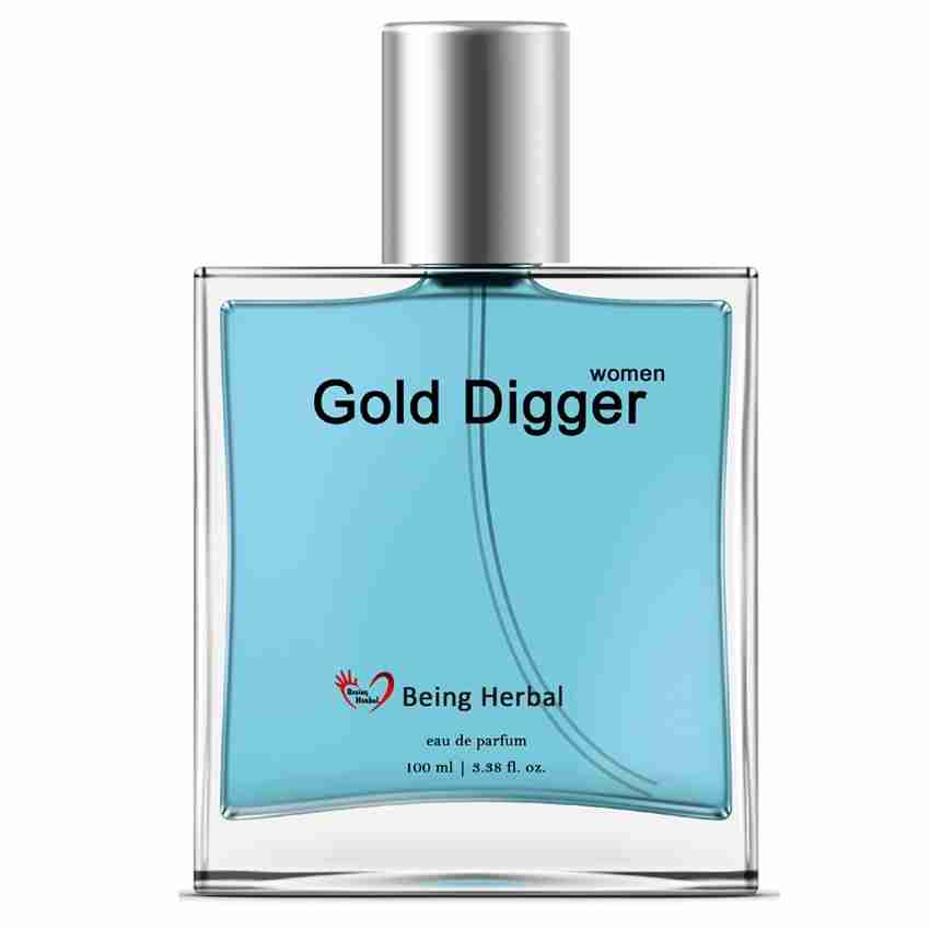 Deep sense blue perfume clearance
