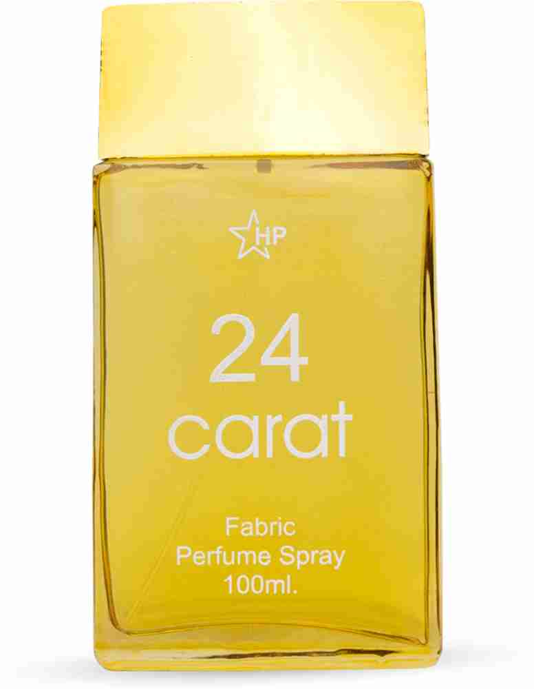 24 carat 2025 perfume price