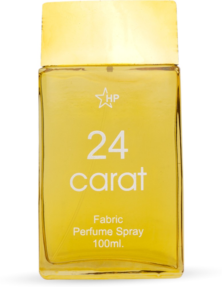 24 discount gold edt