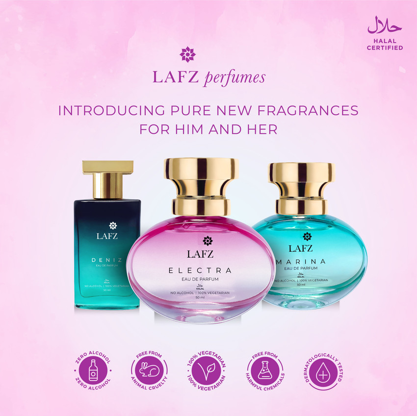 V & r new arrivals perfume