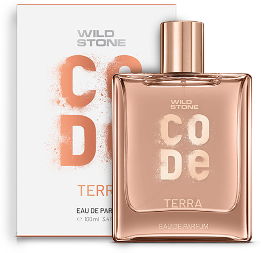 Wild stone perfume flipkart sales