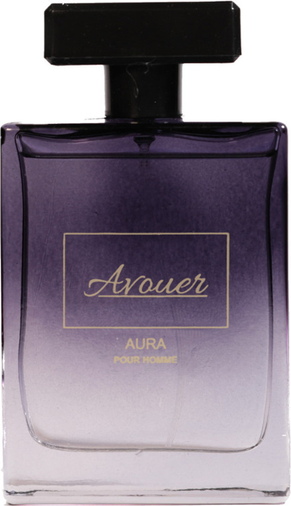 Aura parfume best sale