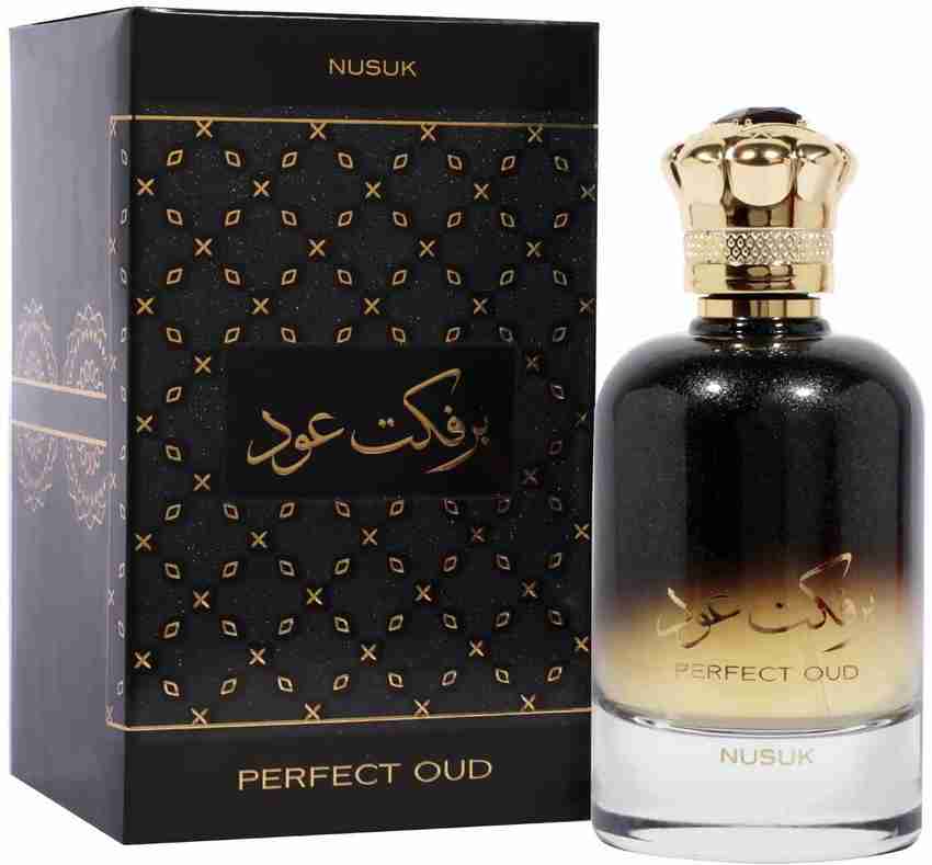 Perfect oud store