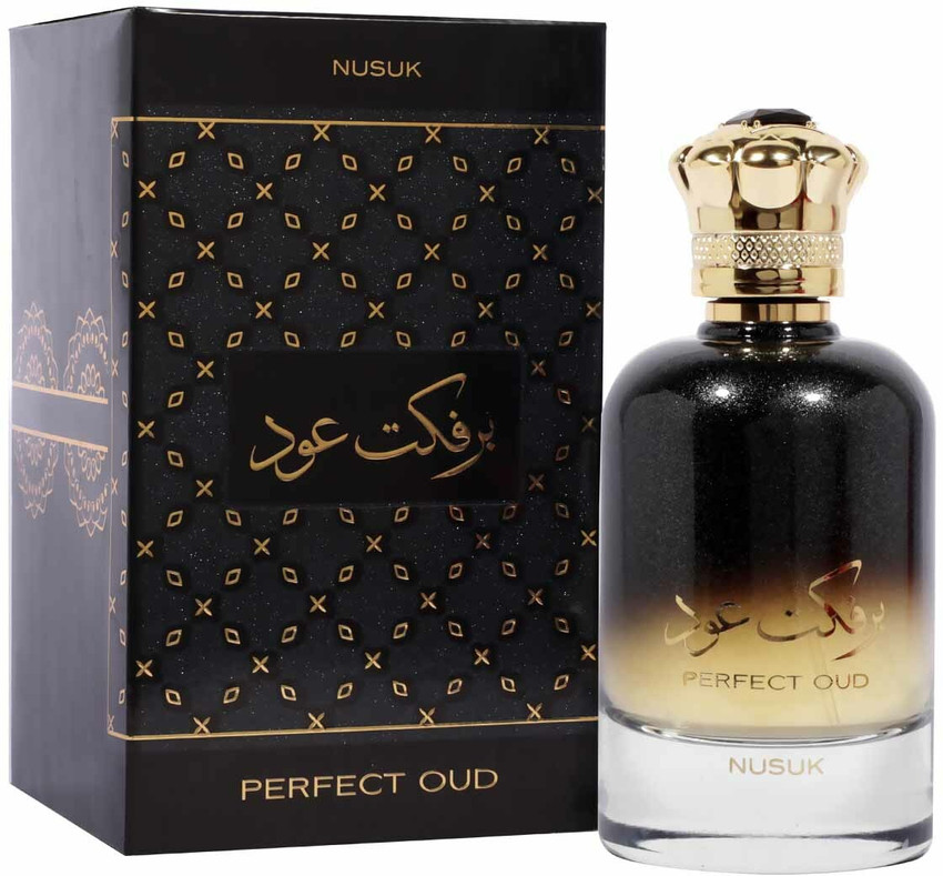 Perfect hot sale oud perfume