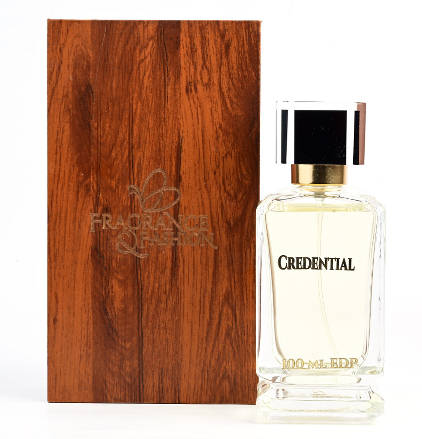 Perfume hmen online hinode