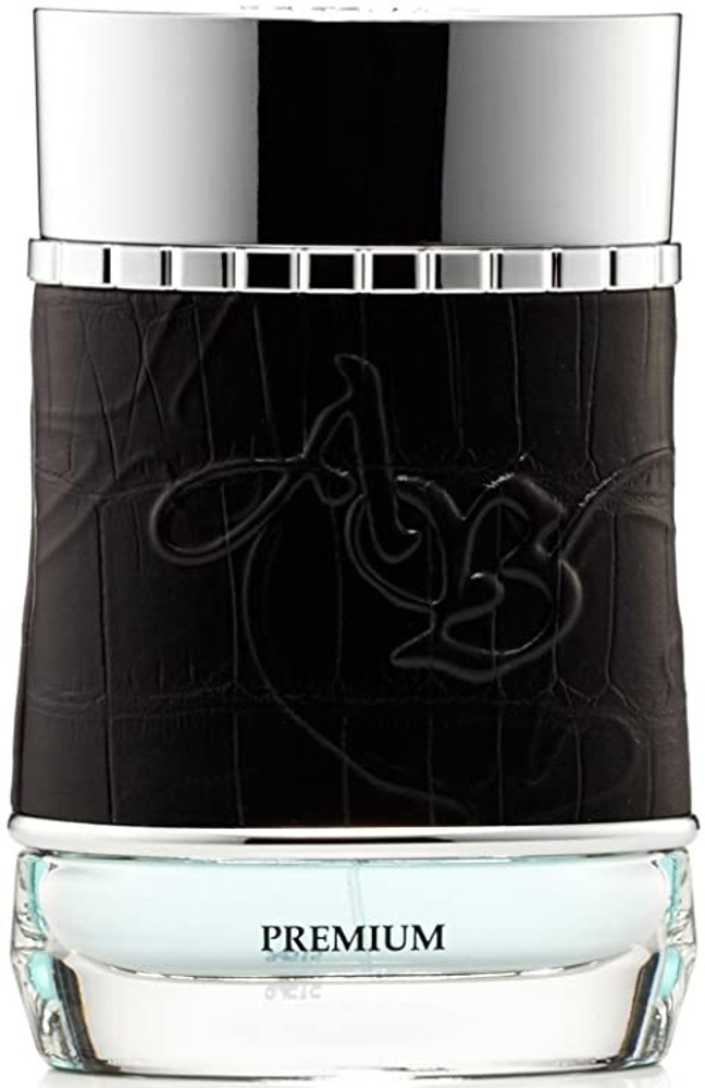 Buy LOMANI Spirit Millionaire Premium Perfume for men Eau de