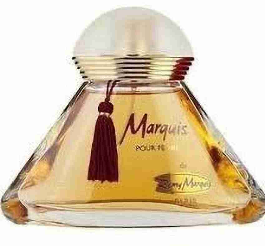 Buy Remy Marquis remy perfume Eau de Parfum 100 ml Online In