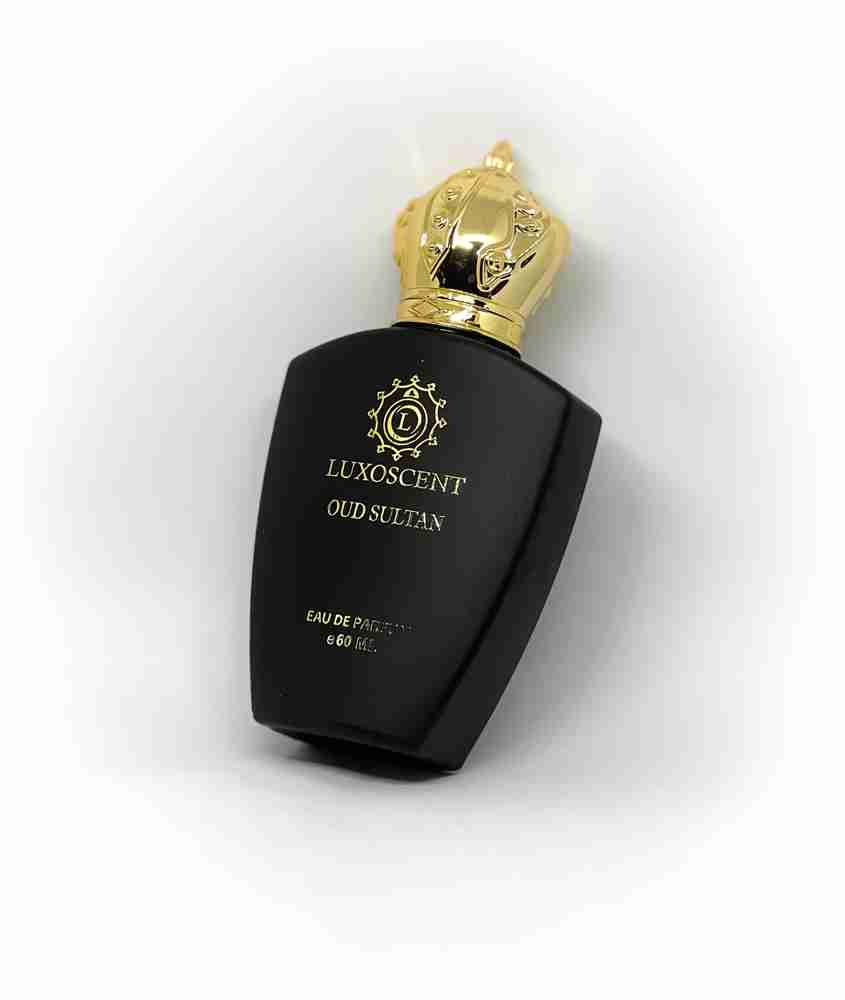 Oud discount sultan perfume