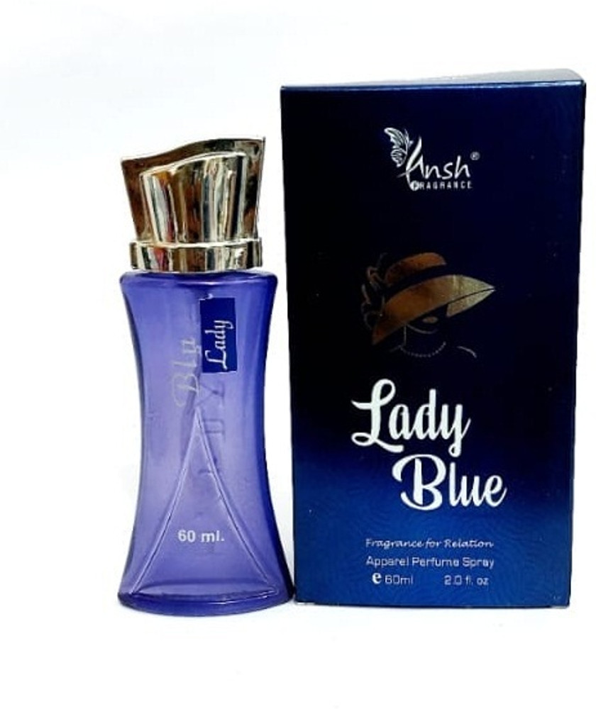 Fragrance specials clearance