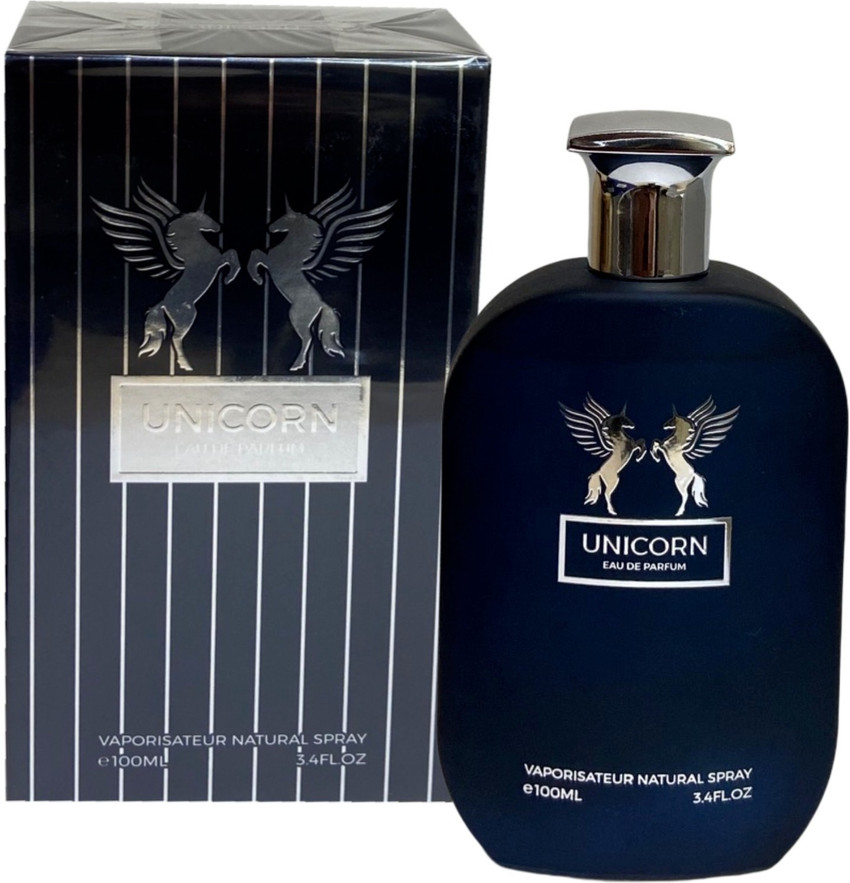 Unicorn body spray store