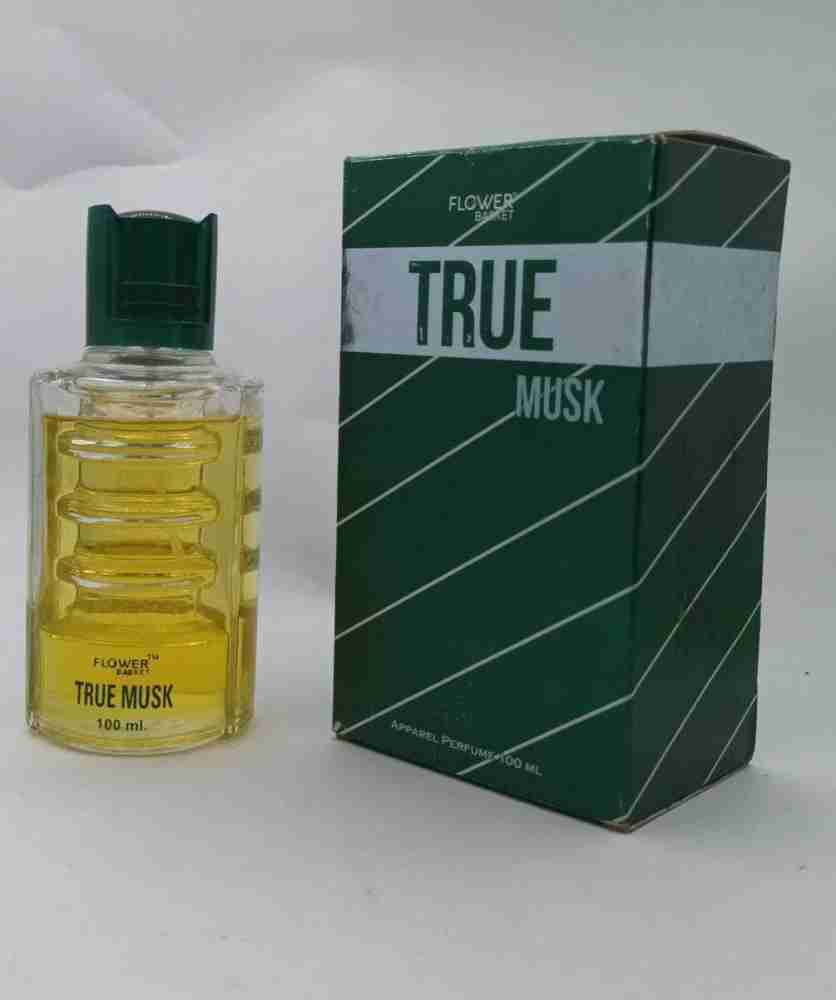 Original true online perfume