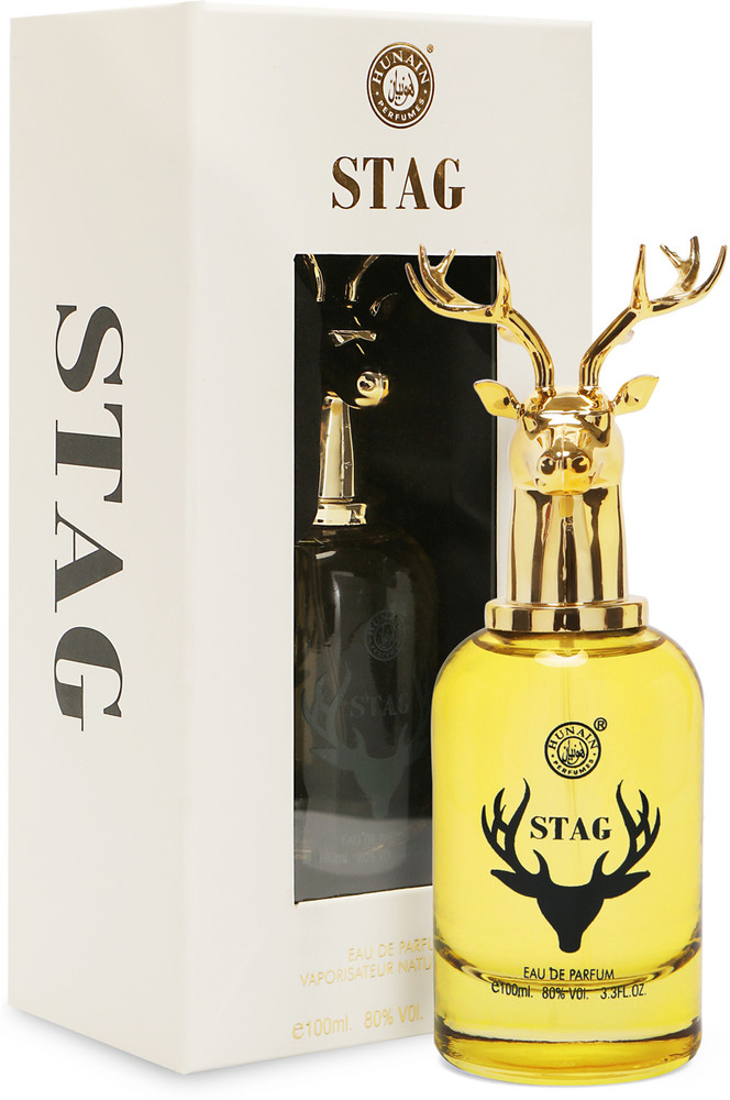 Stag discount perfume price