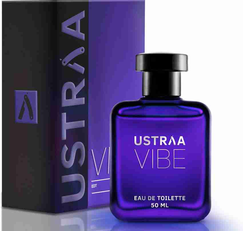 Best perfume for men under 50 deals