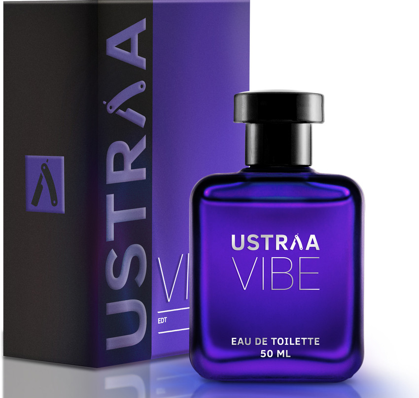 Edt 50ml store