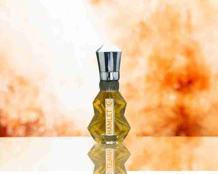 Hamlet perfume 2024 review