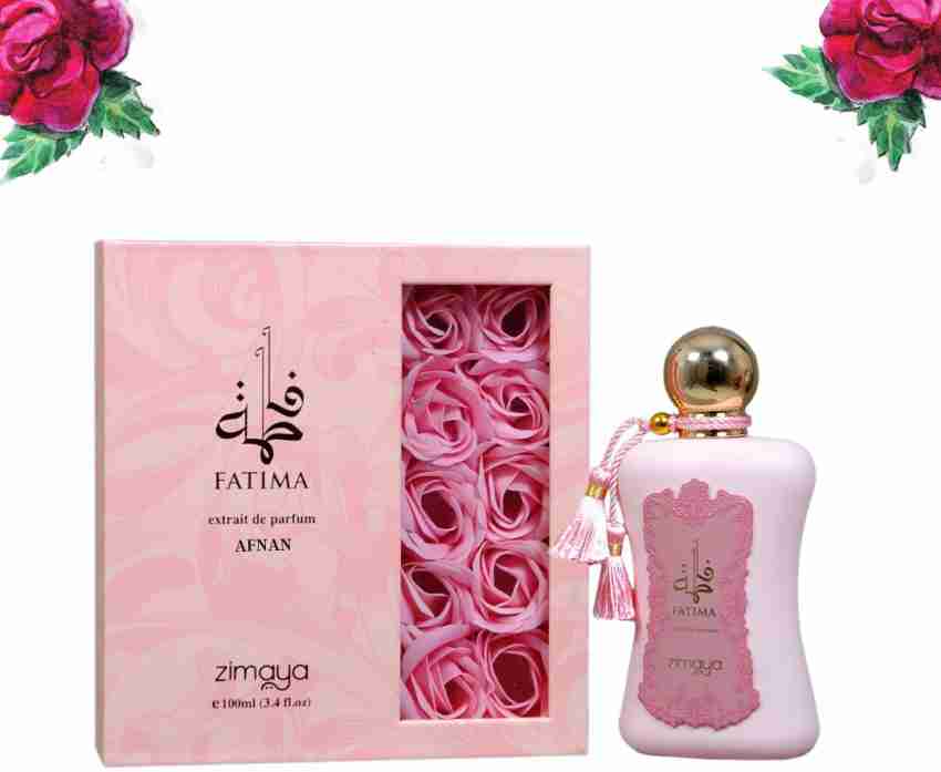 Fatima perfume online