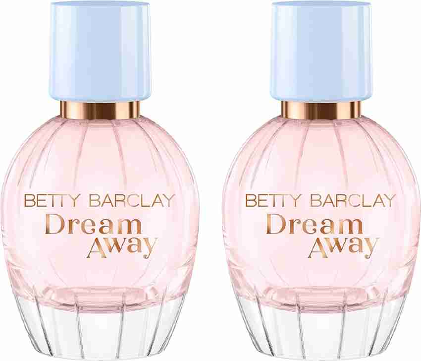 Dream away perfume new arrivals