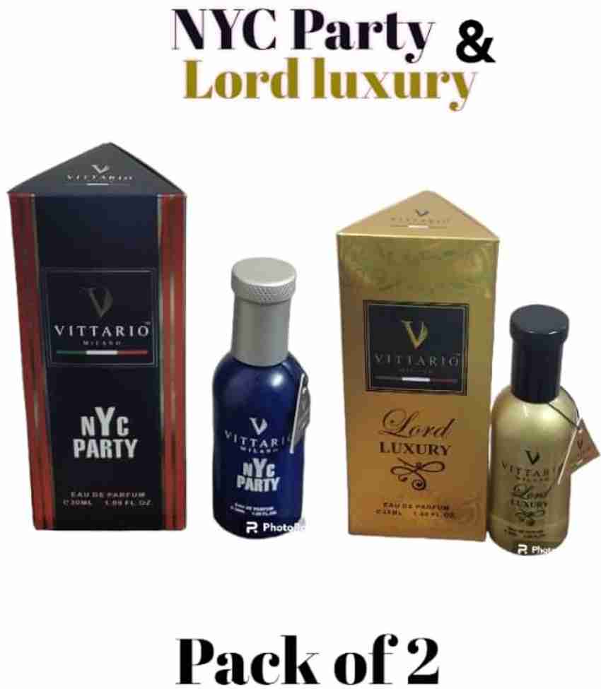 Lord milano perfume price 2025