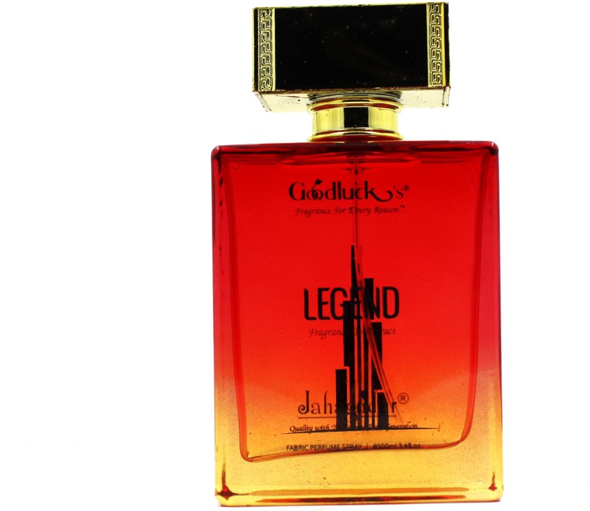 Legend discount classic perfume