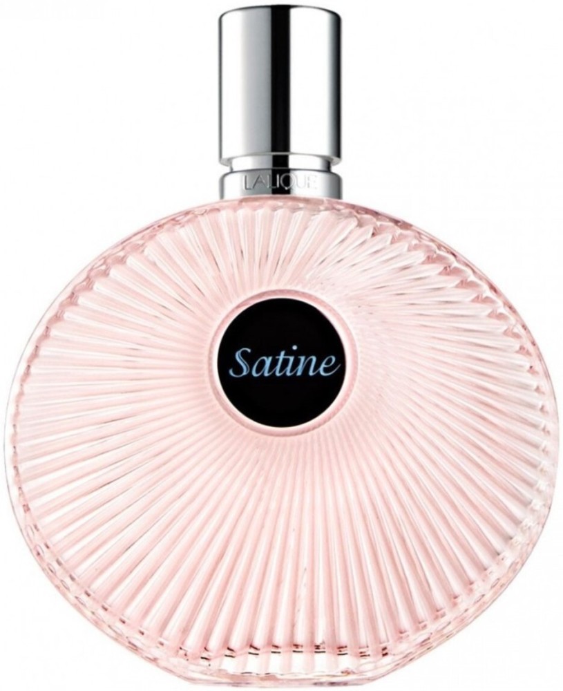 Satine 2025 perfume price