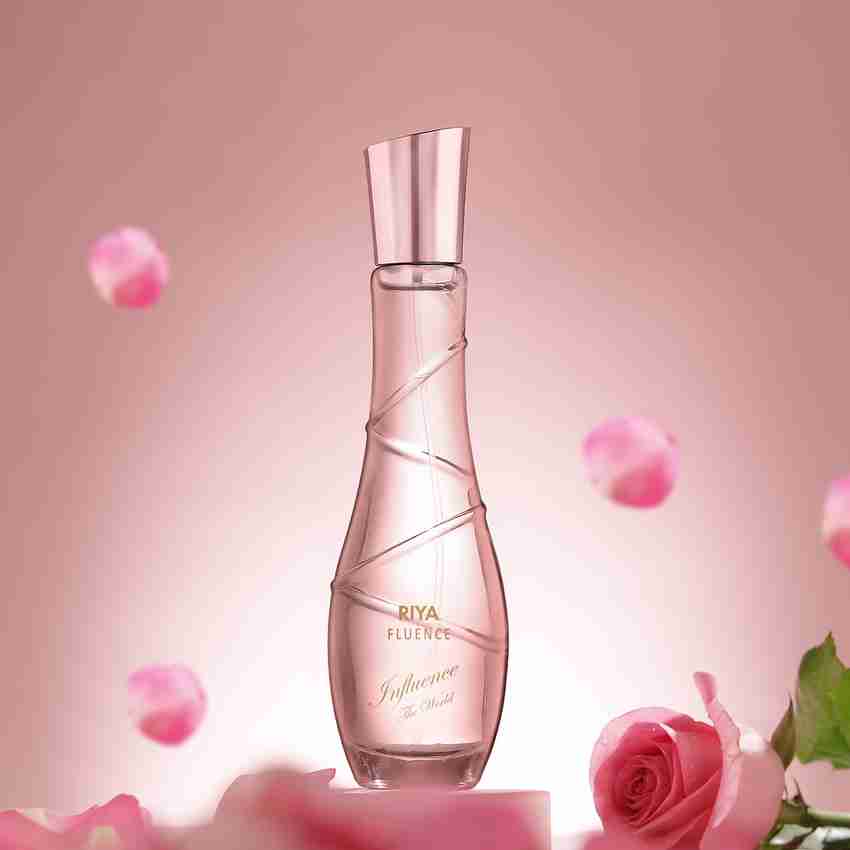 Mild perfumes online