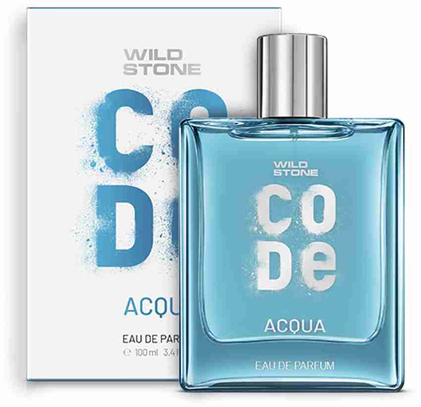 Acqua parfum sales