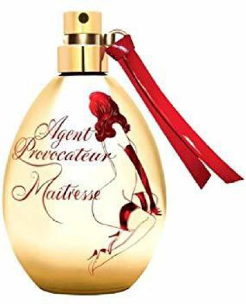 Maitresse parfum outlet