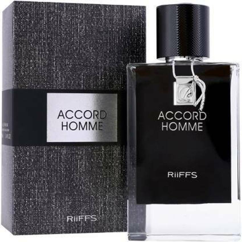 Accord perfume discount