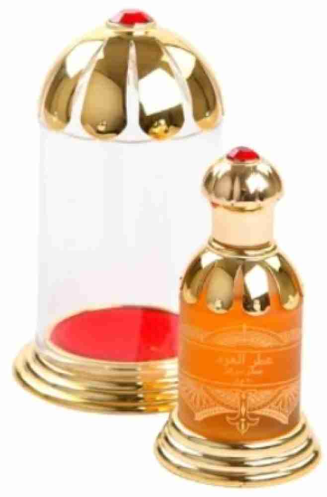 Attar al oudh rasasi price new arrivals