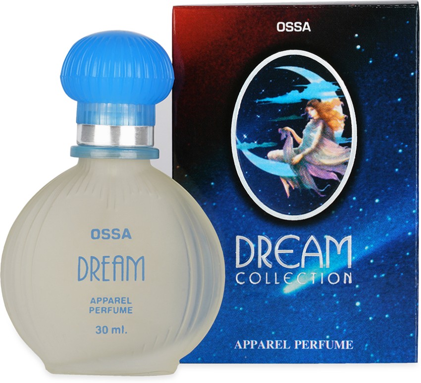 Dream 1000 outlet perfume