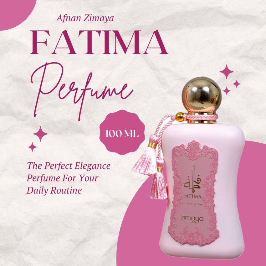 Afnan discount perfume prices